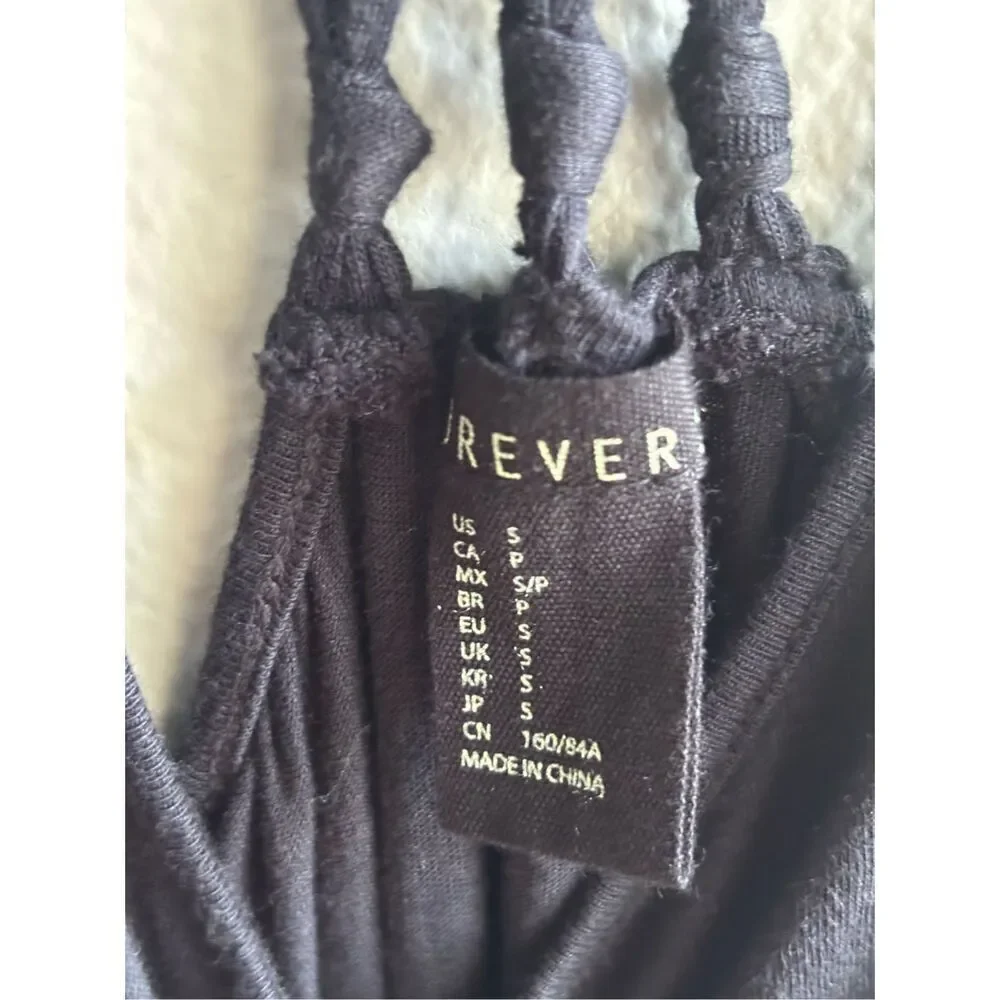 Forever 21 forever 21